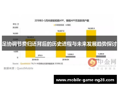 足协调节费归还背后的历史进程与未来发展趋势探讨